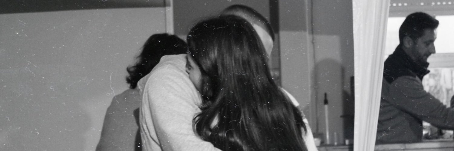 _bilianaa_'s profile banner image