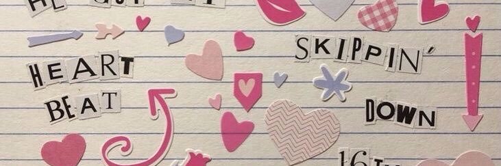 ✦ nana; open joki tugas! 💖 banner