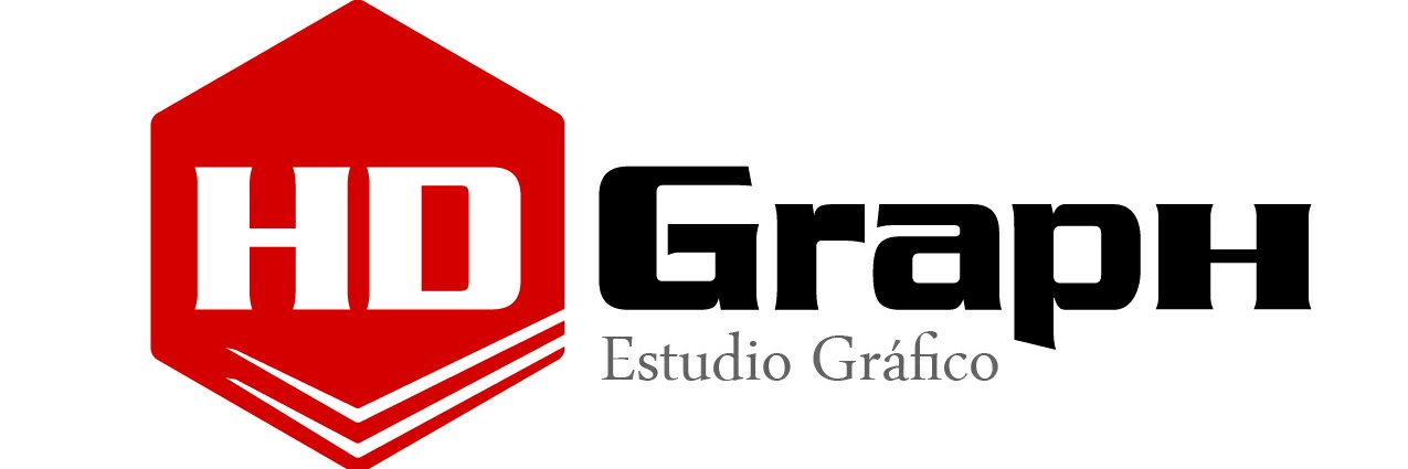 GraphHD's profile banner image