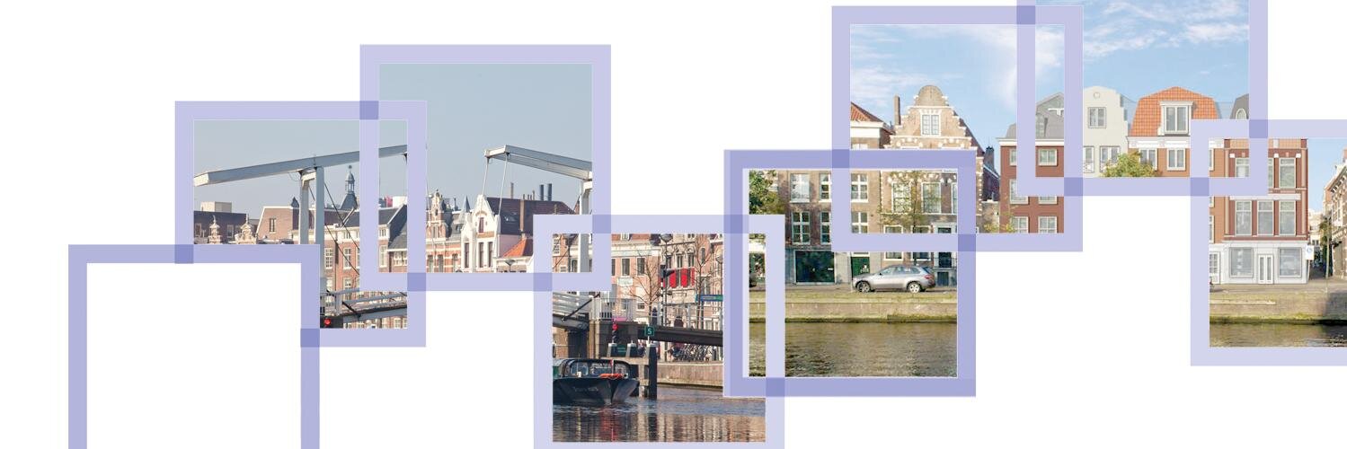 amstelproperty's profile banner image