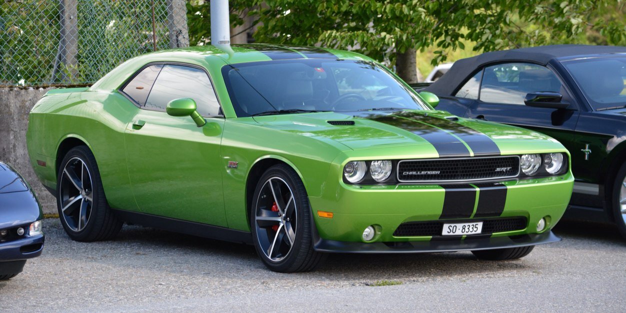 Musclecarpic's profile banner image