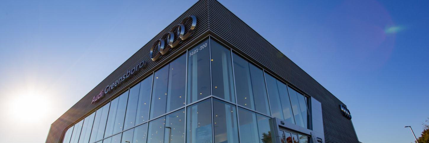 Flow_Audi_GSO's profile banner image