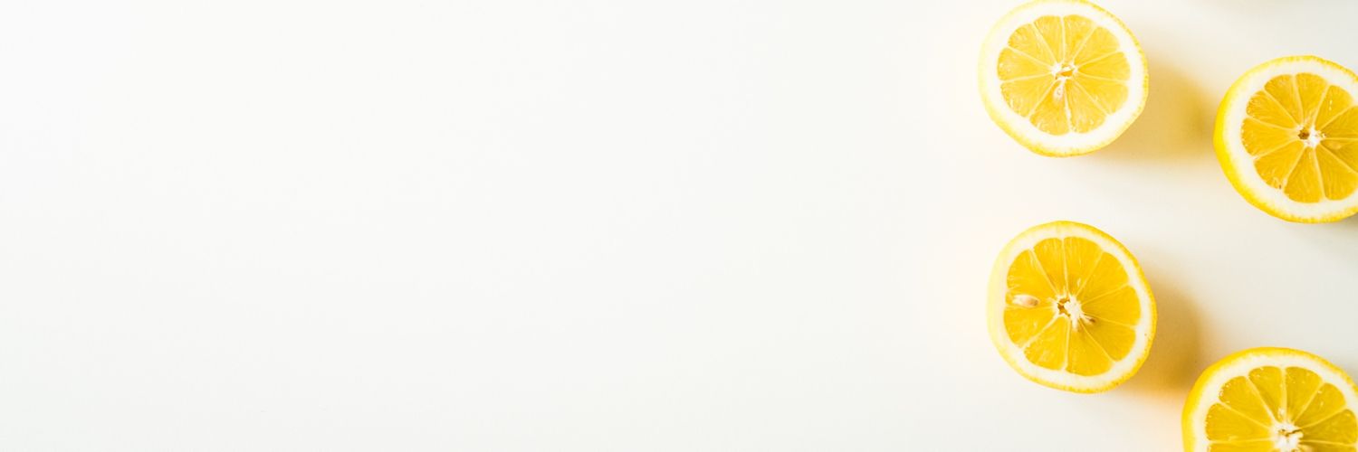 Gjaolcheto's profile banner image