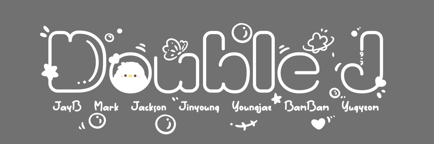 𝗢𝗡𝗟𝗬 ꜰᴏʀ 𝗚𝗢𝗧𝟳 ꜰᴏʀᴇᴠᴇʀ 💚 banner