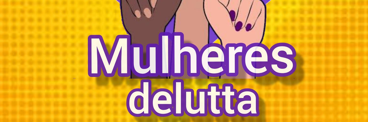larimachadoh's profile banner image
