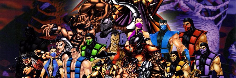 subzeroj96's profile banner image