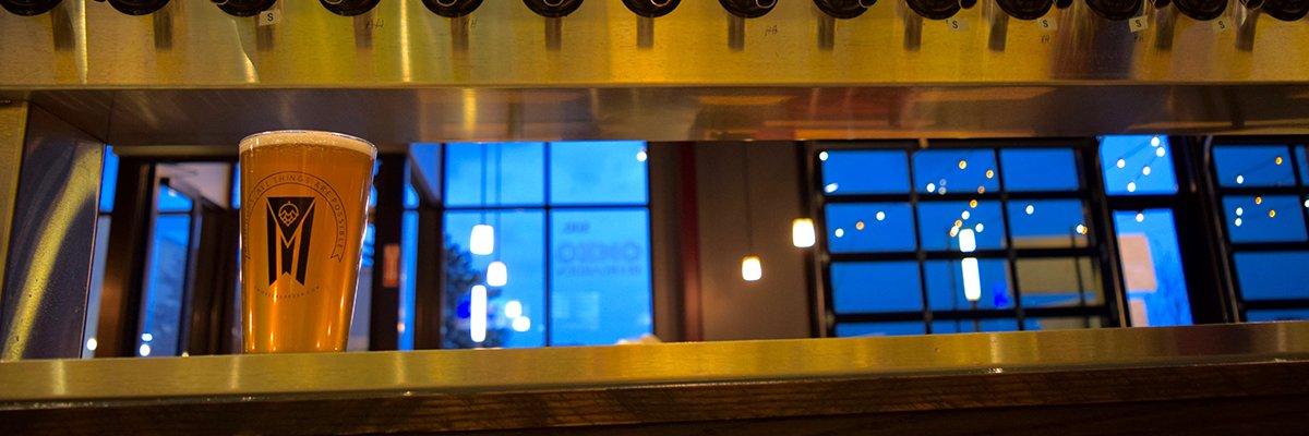 OhioBeerGarden's profile banner image