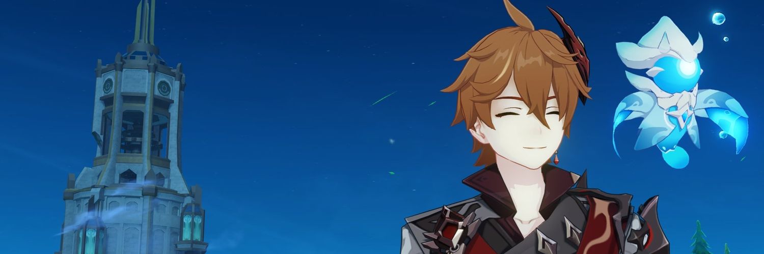 Pray_ForPlagues's profile banner image