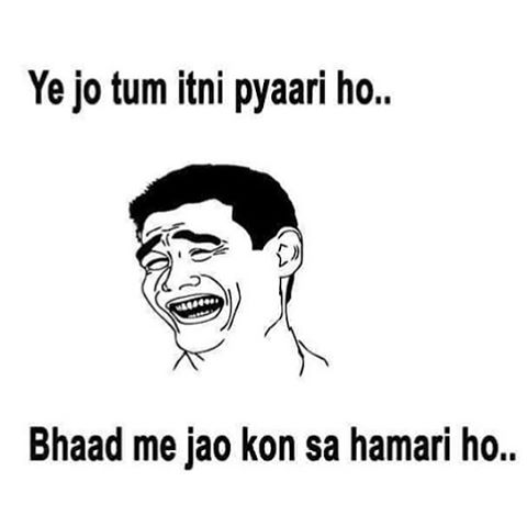 Faraz__butt's profile banner image