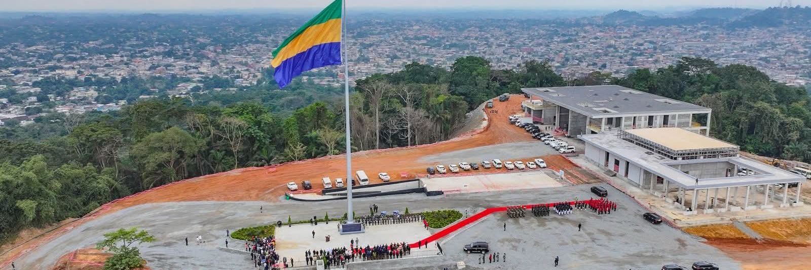 Labouba🇬🇦 banner