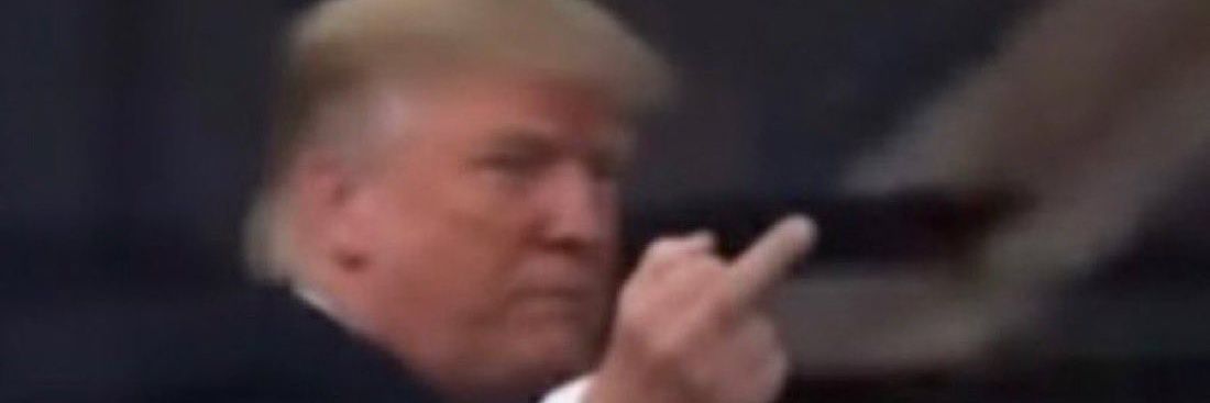Spicy banner