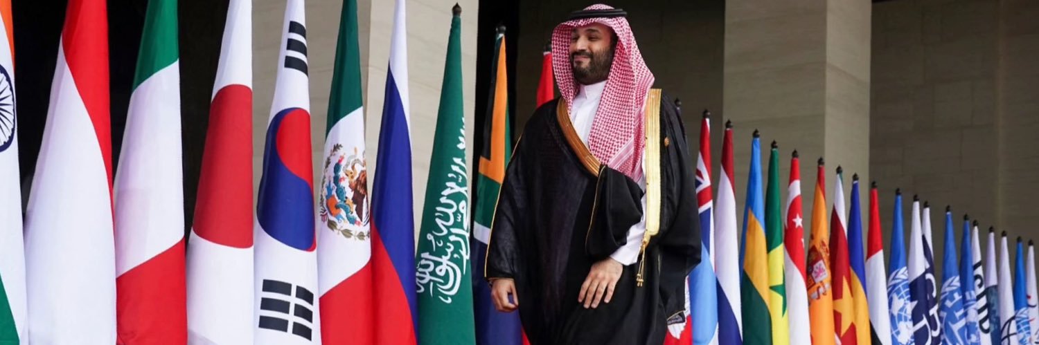 سلطان الجري banner