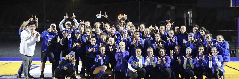 Seniors banner