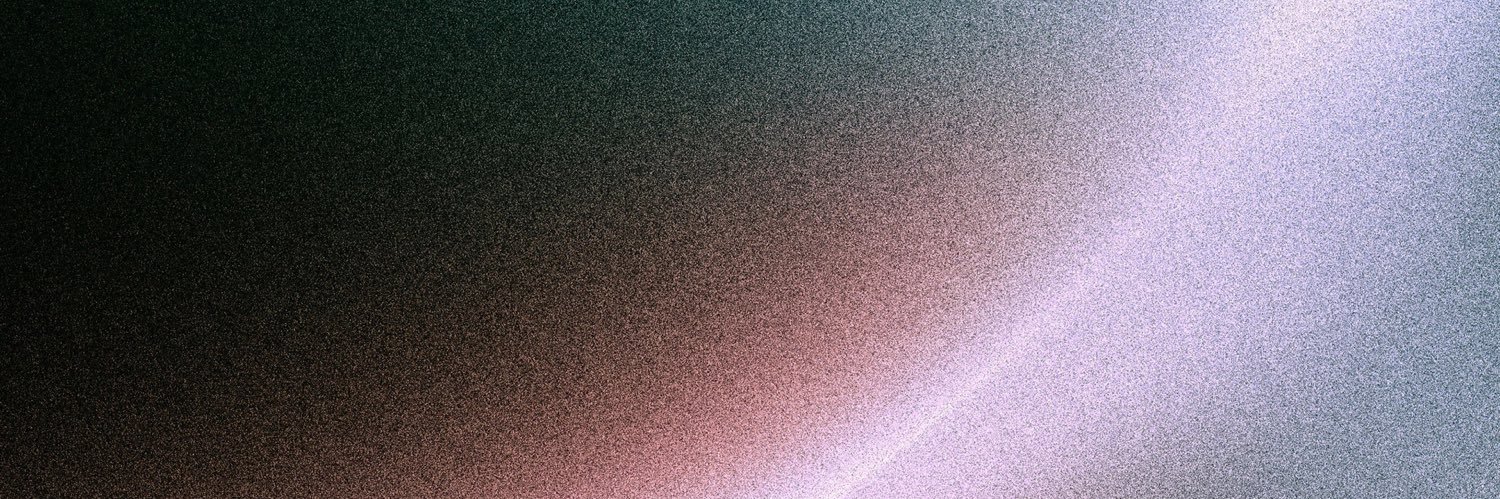 ٓ banner