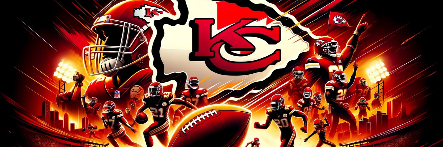 KiddyPlay's profile banner image