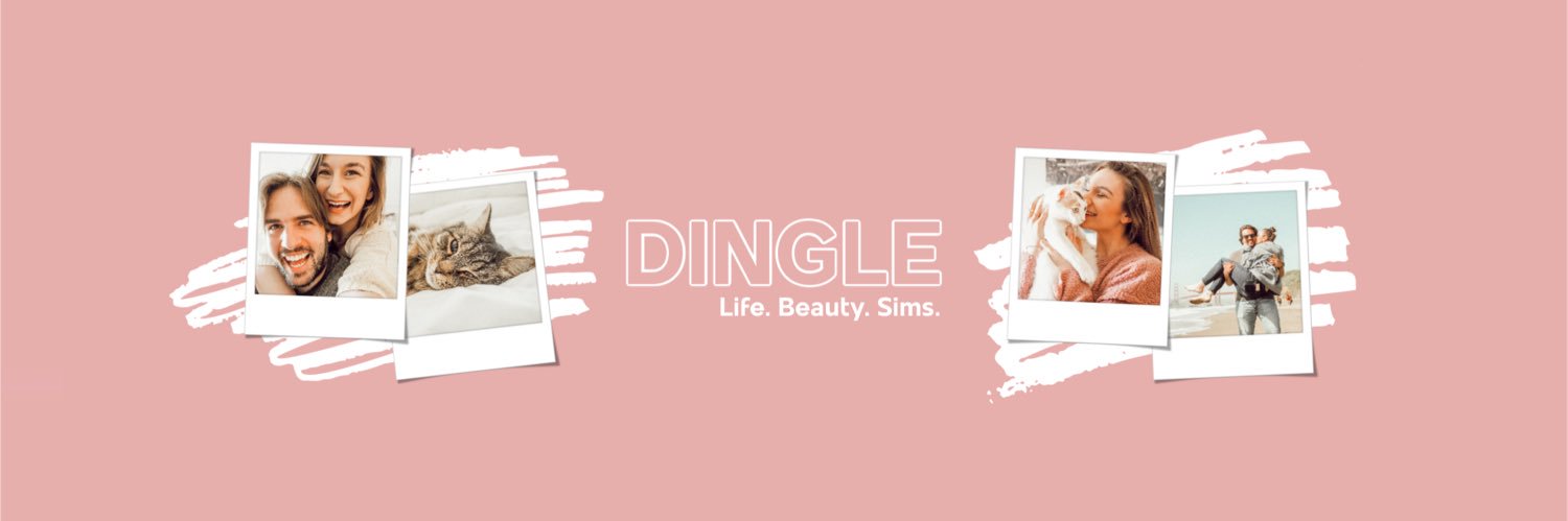 mac_dingle's profile banner image