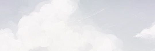 eddlweiss's profile banner image
