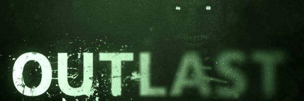 m45r40w's profile banner image