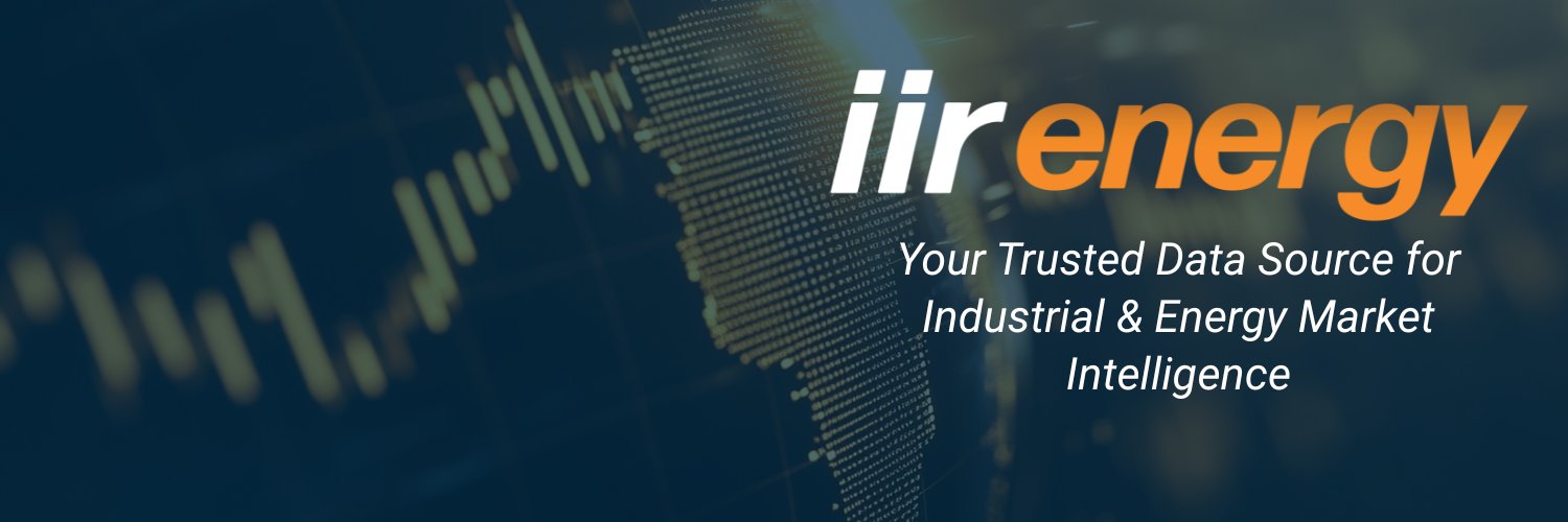 IIR_Energy's profile banner image