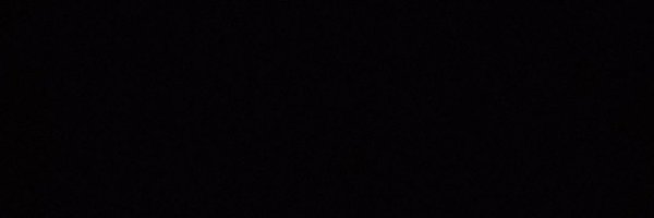 oftjeno Profile Banner