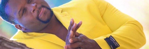 edgarhf91 Profile Banner