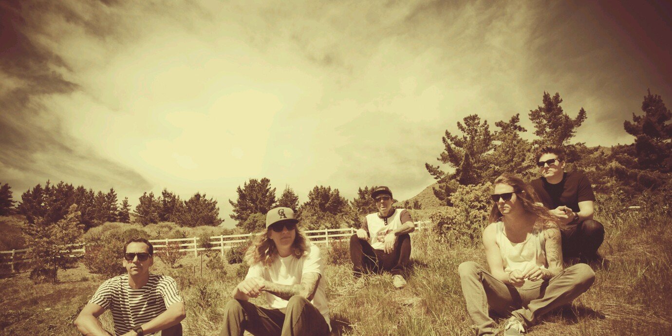 meggoo__'s profile banner image