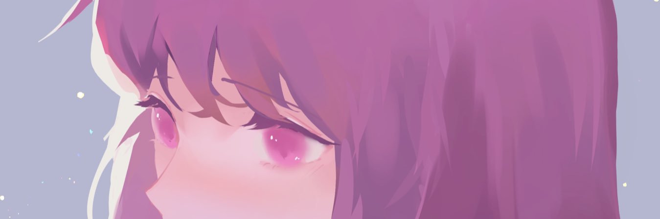 lixi 🌷 banner