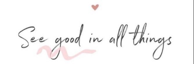 أ. ڤانيلا🎓 banner