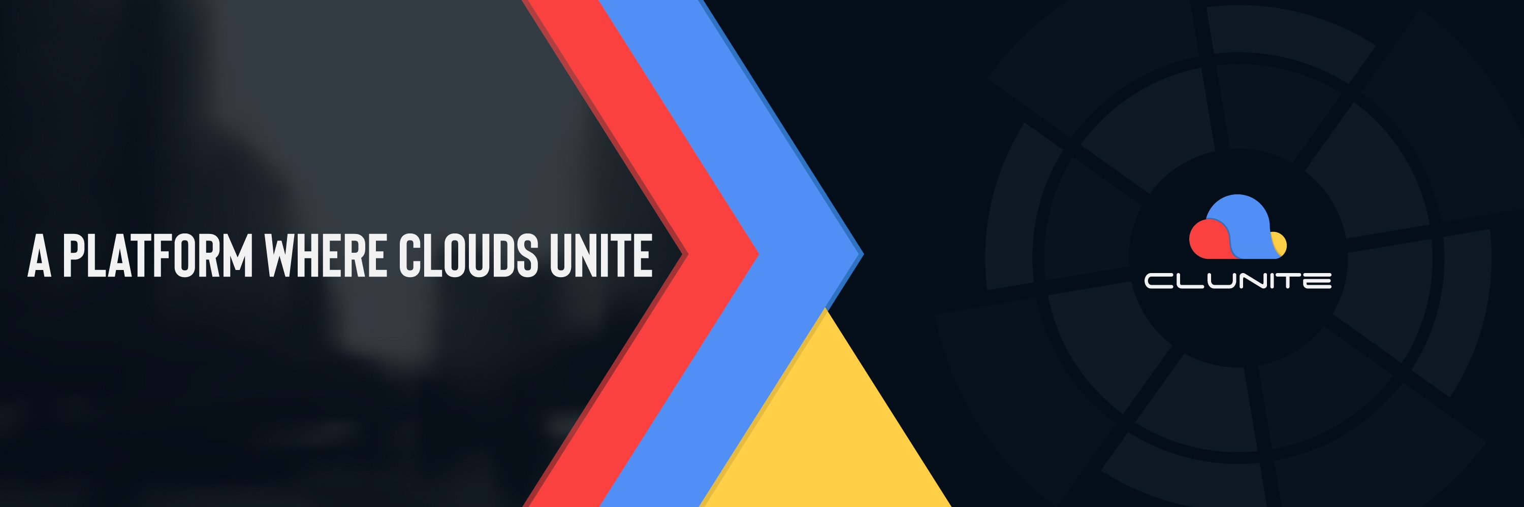 LTinCloud's profile banner image