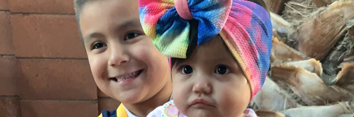 ShoutSourpatch's profile banner image