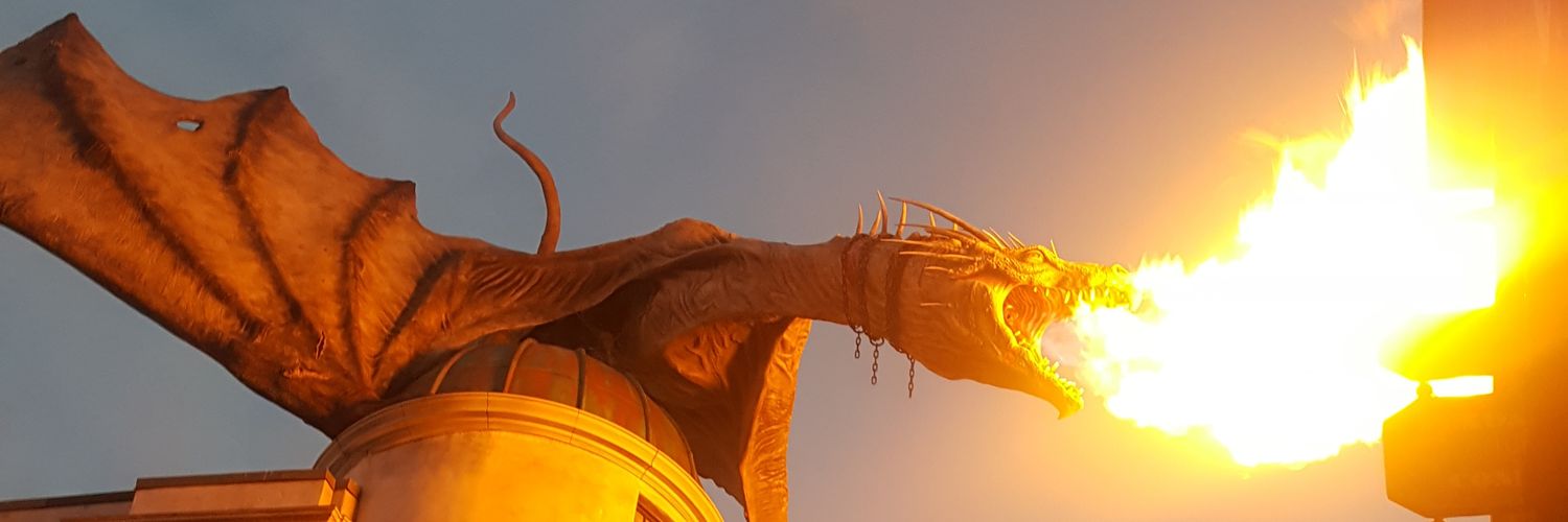 abareng's profile banner image