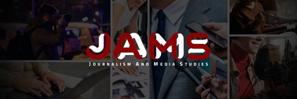 Lpcjams Profile Banner