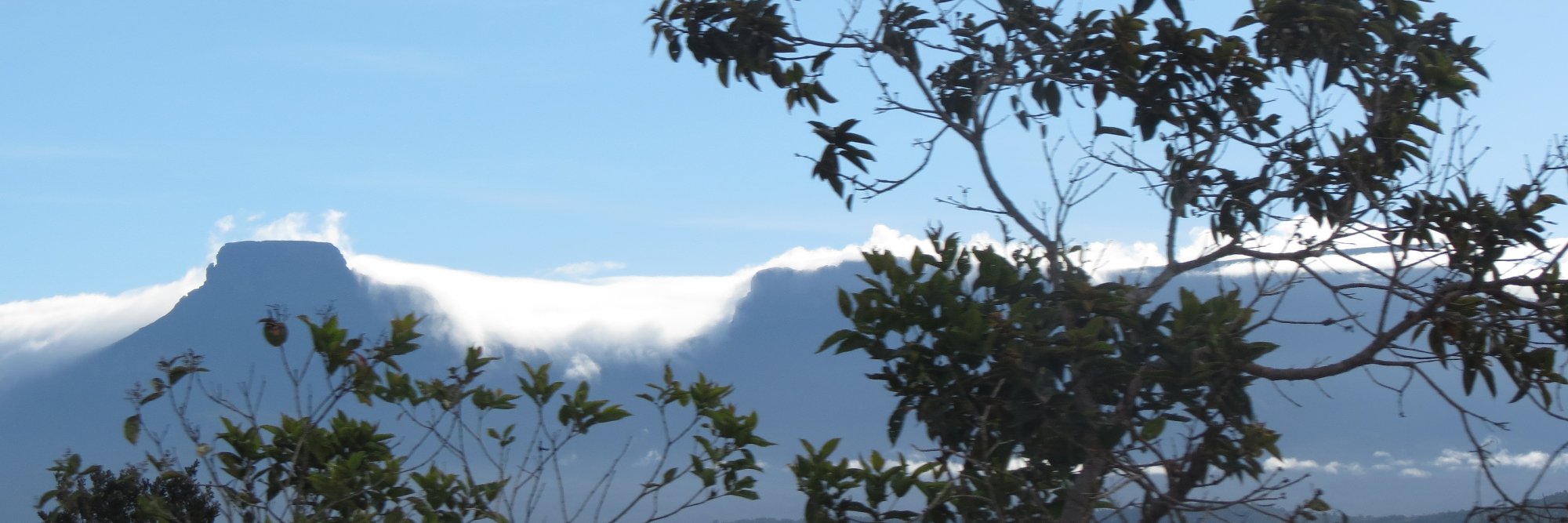 AP_Venezuela's profile banner image