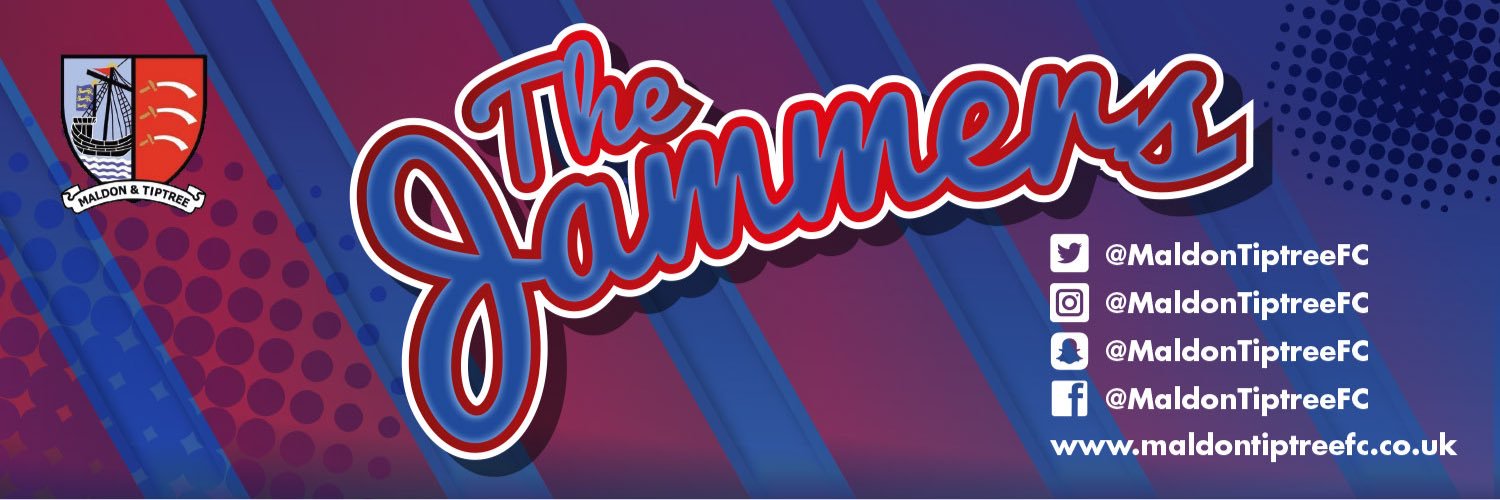 MandTYFC's profile banner image