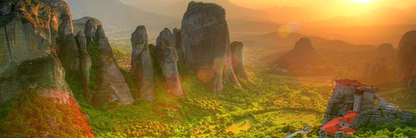 alremmian's profile banner image