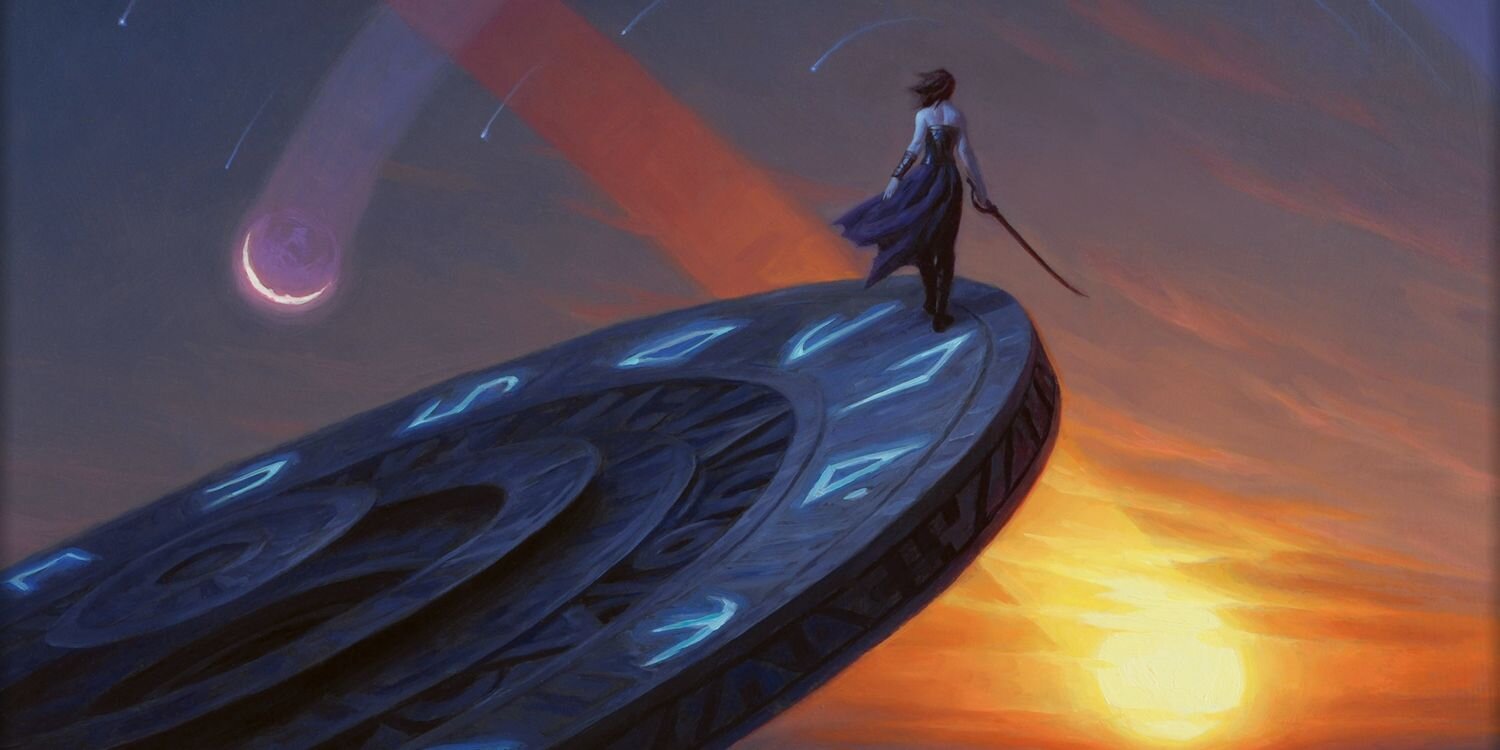 ferranrelat's profile banner image