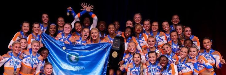CHEERS FOR ORANGE GO ORANGE GO banner