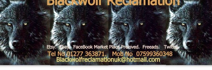 BlackWolfReclamationuk banner