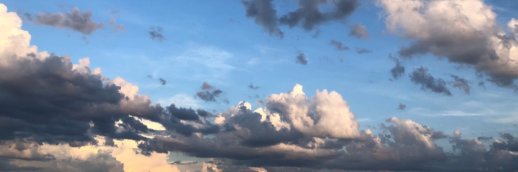 gieff's profile banner image