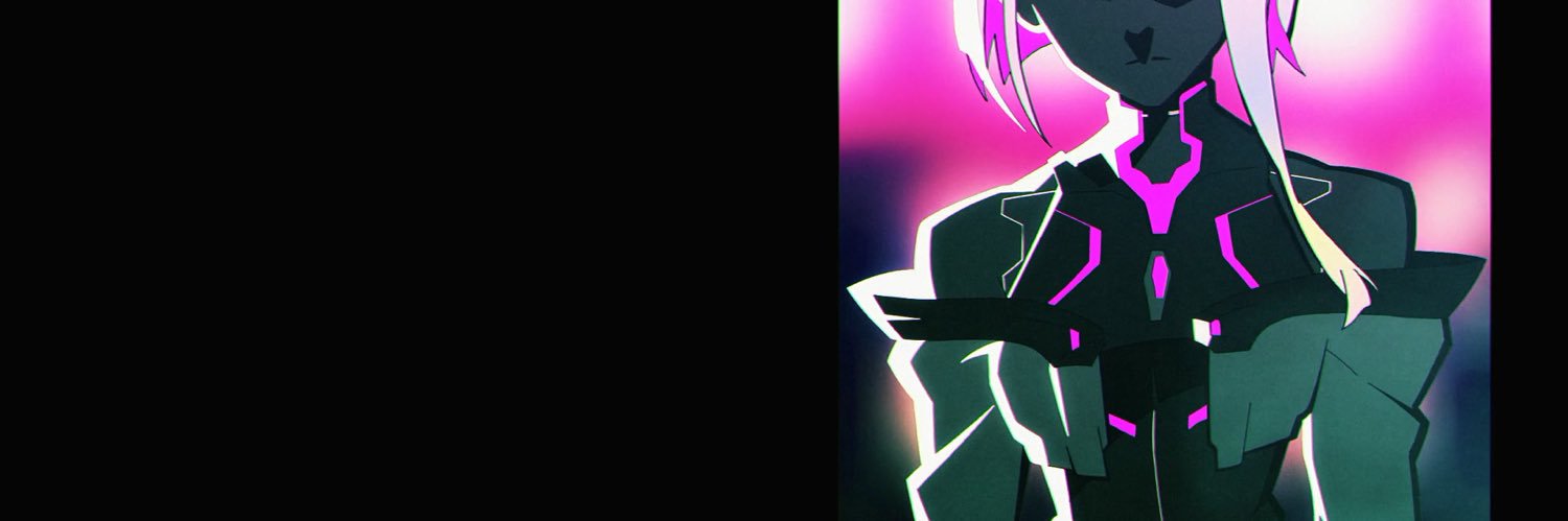 Drewrigard's profile banner image
