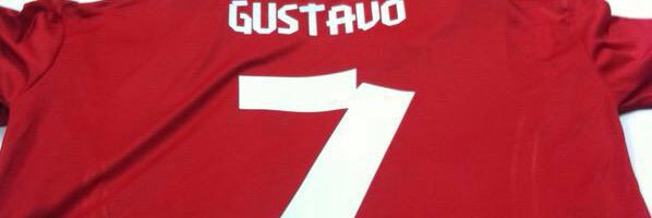 avilagust007's profile banner image