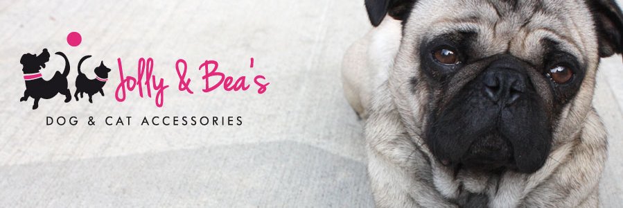 JollyBeas's profile banner image