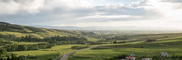 Shawn_Regan Profile Banner