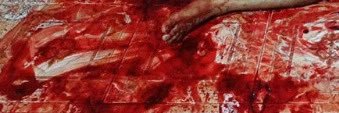bigbadwann's profile banner image