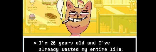 ch3ck3r3d Profile Banner