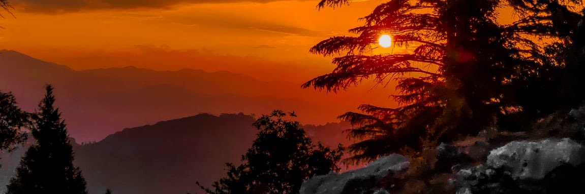 Sahay_official's profile banner image