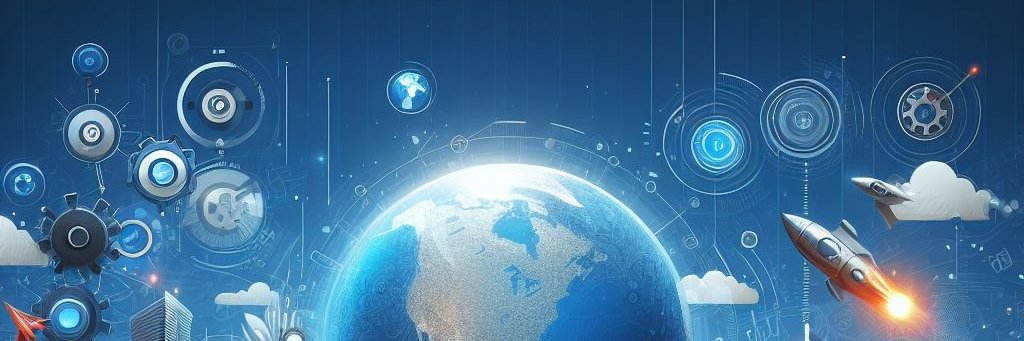 Diogo Sousa banner