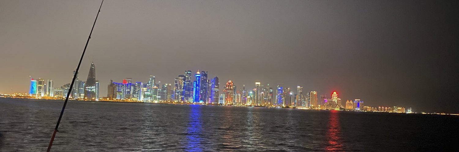 Moha_abosohaib's profile banner image