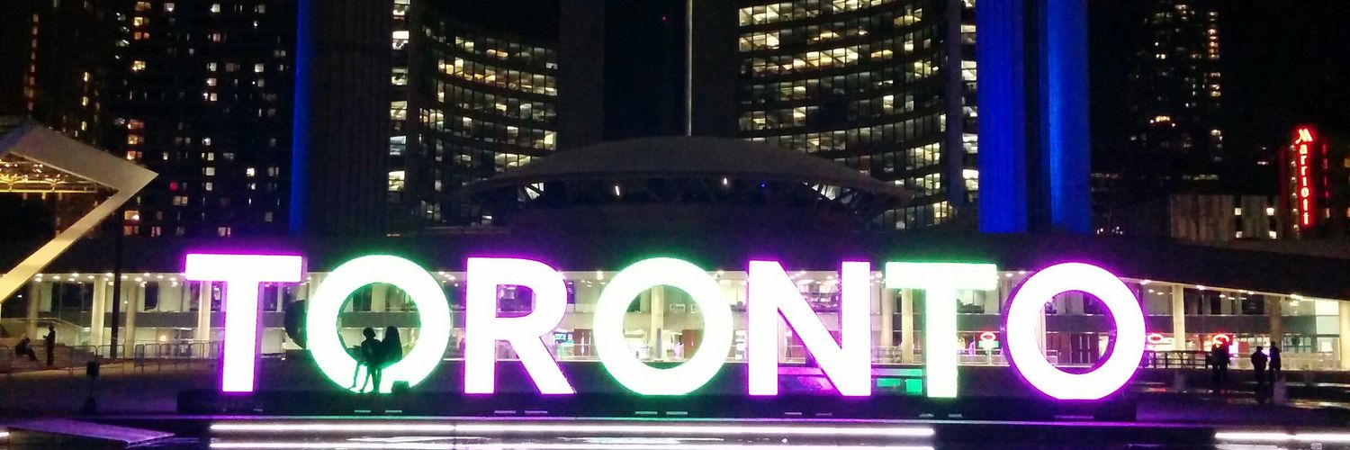 💙#RANGERCAT P J S M 💛 🌻 banner