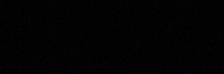 kiIeswoodwork's profile banner image